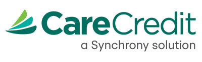 CareCredit