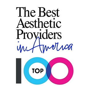 Aesthetics Award