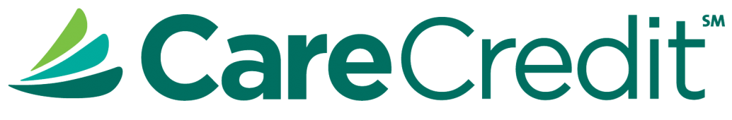 CareCredit